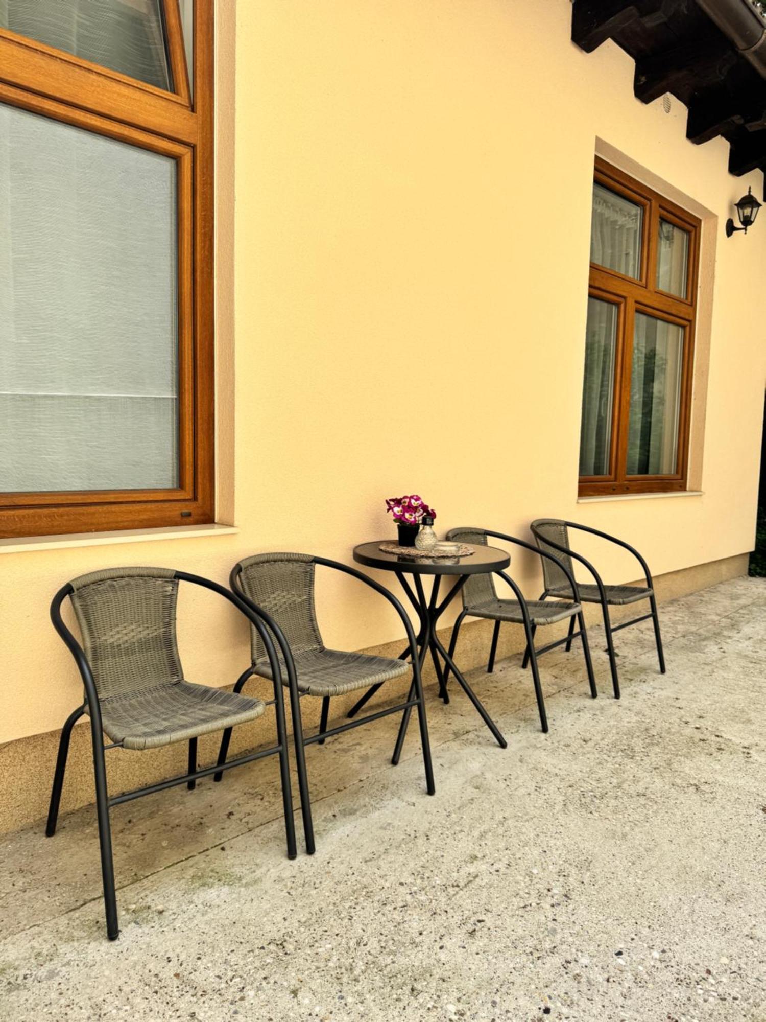 Verde Zagreb